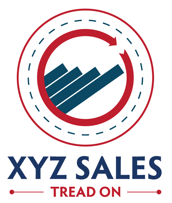 XYZ